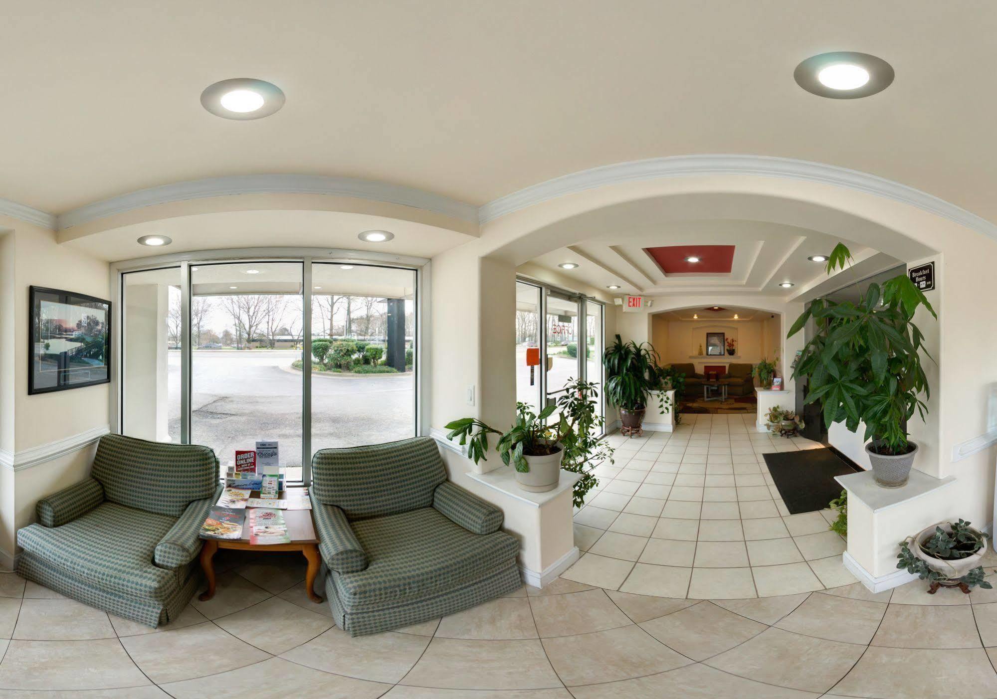 Key West -