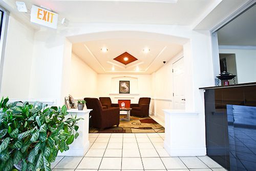 Hotel Key West - 2*